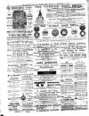 Cornish Post and Mining News Saturday 05 September 1891 Page 2