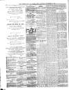 Cornish Post and Mining News Saturday 05 September 1891 Page 4