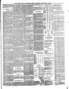 Cornish Post and Mining News Saturday 05 September 1891 Page 5