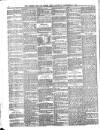 Cornish Post and Mining News Saturday 05 September 1891 Page 6