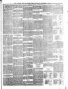 Cornish Post and Mining News Saturday 05 September 1891 Page 7