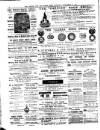 Cornish Post and Mining News Saturday 12 September 1891 Page 2
