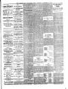 Cornish Post and Mining News Saturday 12 September 1891 Page 3