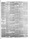 Cornish Post and Mining News Saturday 12 September 1891 Page 7