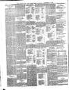 Cornish Post and Mining News Saturday 12 September 1891 Page 8