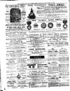 Cornish Post and Mining News Saturday 19 September 1891 Page 2