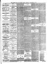 Cornish Post and Mining News Saturday 19 September 1891 Page 3