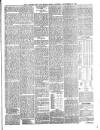 Cornish Post and Mining News Saturday 19 September 1891 Page 5