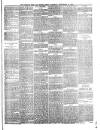 Cornish Post and Mining News Saturday 19 September 1891 Page 7