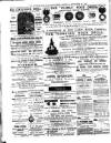 Cornish Post and Mining News Saturday 26 September 1891 Page 2