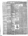 Cornish Post and Mining News Saturday 26 September 1891 Page 6