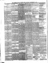 Cornish Post and Mining News Saturday 26 September 1891 Page 8