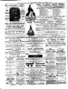 Cornish Post and Mining News Saturday 03 October 1891 Page 2