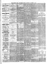 Cornish Post and Mining News Saturday 03 October 1891 Page 3