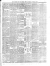 Cornish Post and Mining News Saturday 03 October 1891 Page 5