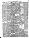 Cornish Post and Mining News Saturday 03 October 1891 Page 6