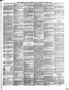 Cornish Post and Mining News Saturday 03 October 1891 Page 7