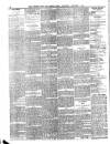 Cornish Post and Mining News Saturday 03 October 1891 Page 8
