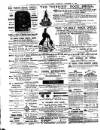 Cornish Post and Mining News Saturday 10 October 1891 Page 2