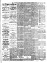 Cornish Post and Mining News Saturday 10 October 1891 Page 3
