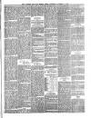 Cornish Post and Mining News Saturday 10 October 1891 Page 5