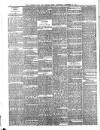 Cornish Post and Mining News Saturday 10 October 1891 Page 6