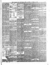 Cornish Post and Mining News Saturday 10 October 1891 Page 7