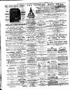 Cornish Post and Mining News Saturday 24 October 1891 Page 2