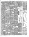 Cornish Post and Mining News Saturday 24 October 1891 Page 5