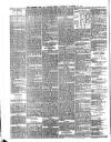 Cornish Post and Mining News Saturday 24 October 1891 Page 8