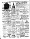 Cornish Post and Mining News Saturday 31 October 1891 Page 2