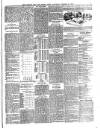 Cornish Post and Mining News Saturday 31 October 1891 Page 5