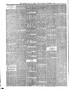 Cornish Post and Mining News Saturday 31 October 1891 Page 6