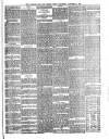 Cornish Post and Mining News Saturday 31 October 1891 Page 7