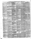 Cornish Post and Mining News Saturday 31 October 1891 Page 8