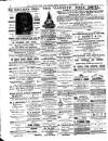 Cornish Post and Mining News Saturday 07 November 1891 Page 2