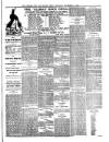 Cornish Post and Mining News Saturday 07 November 1891 Page 3