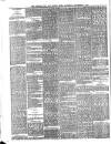 Cornish Post and Mining News Saturday 07 November 1891 Page 6