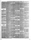 Cornish Post and Mining News Saturday 07 November 1891 Page 7