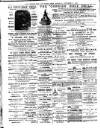 Cornish Post and Mining News Saturday 14 November 1891 Page 2