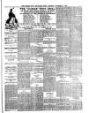 Cornish Post and Mining News Saturday 14 November 1891 Page 3