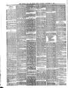 Cornish Post and Mining News Saturday 14 November 1891 Page 6