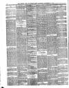 Cornish Post and Mining News Saturday 14 November 1891 Page 8