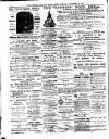 Cornish Post and Mining News Saturday 21 November 1891 Page 2