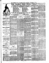 Cornish Post and Mining News Saturday 21 November 1891 Page 3