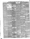 Cornish Post and Mining News Saturday 21 November 1891 Page 6