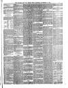 Cornish Post and Mining News Saturday 21 November 1891 Page 7