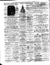 Cornish Post and Mining News Saturday 28 November 1891 Page 2