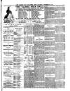 Cornish Post and Mining News Saturday 28 November 1891 Page 3