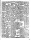 Cornish Post and Mining News Saturday 28 November 1891 Page 5